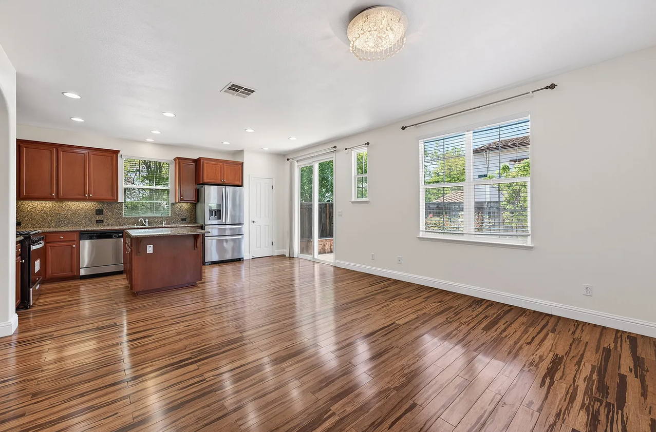 3107 Browntail Way #NA - Photo 7 of 29