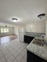 featured image of 6381 Monroe Rd #NA