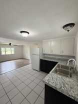 6381 Monroe Rd #NA - Photo 1 of 1