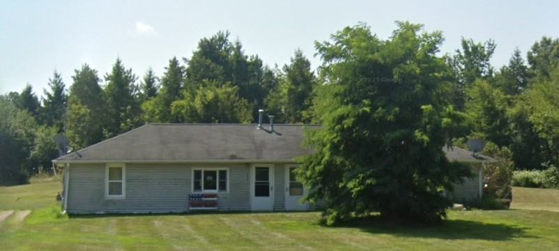 6381 Monroe Rd #NA - Photo 3 of 7