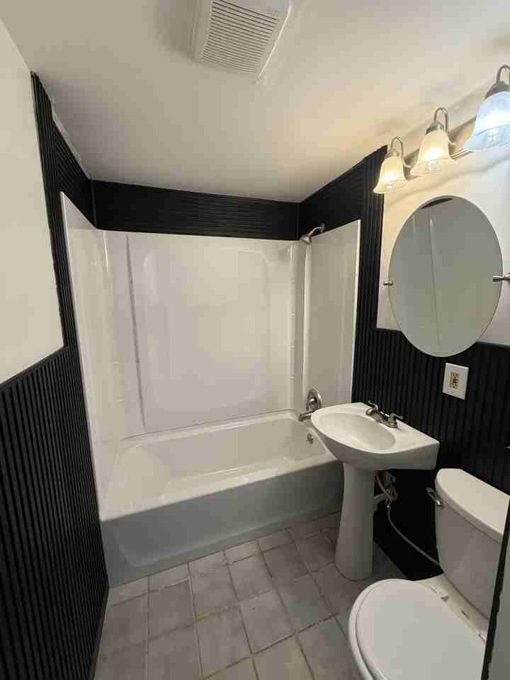 6381 Monroe Rd #NA - Photo 4 of 7