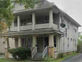 4411 Memphis Ave - Photo 1 of 1