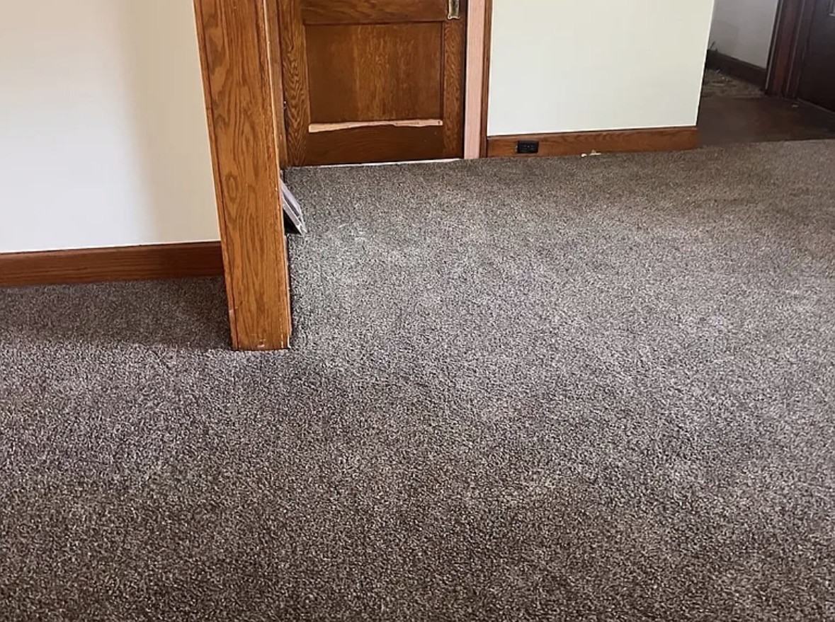 4411 Memphis Ave - Photo 6 of 9