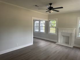229 Railroad Ave #1 - Photo 1 of 1