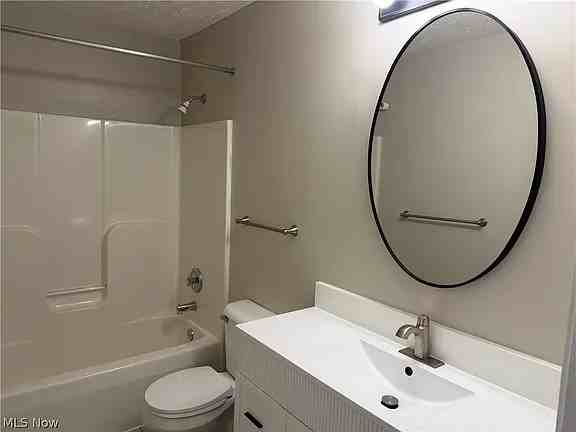8316 Chester Pkwy #NA - Photo 4 of 9