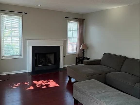 8316 Chester Pkwy #NA - Photo 5 of 9