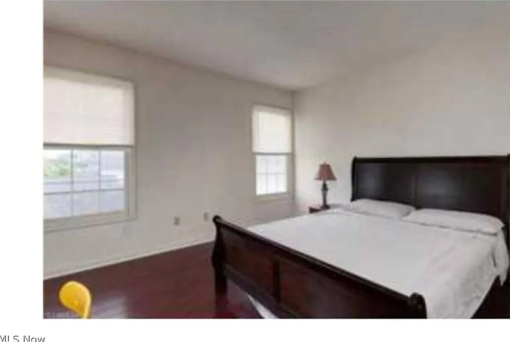 8316 Chester Pkwy #NA - Photo 7 of 9