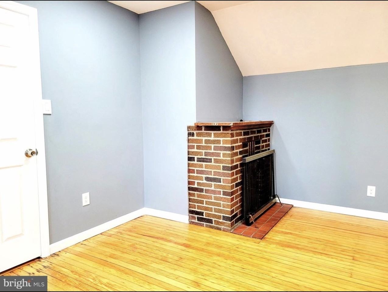 20 Kendall Blvd #3 - Photo 3 of 15