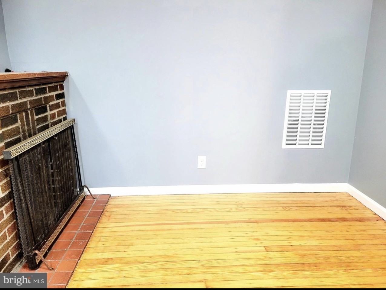 20 Kendall Blvd #3 - Photo 4 of 15