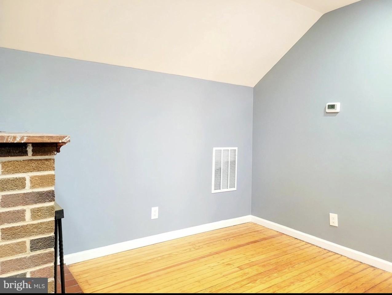 20 Kendall Blvd #3 - Photo 5 of 15