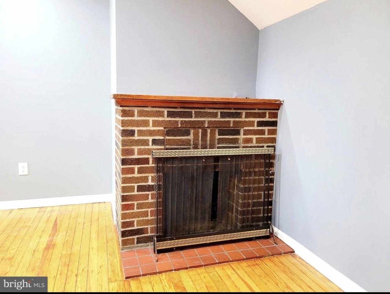 20 Kendall Blvd #3 - Photo 6 of 15