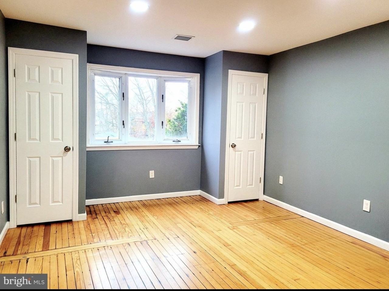 20 Kendall Blvd #3 - Photo 7 of 15
