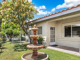 featured image of 82133 Hanson Dr #NA