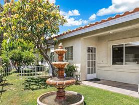 82133 Hanson Dr #NA - Photo 1 of 1