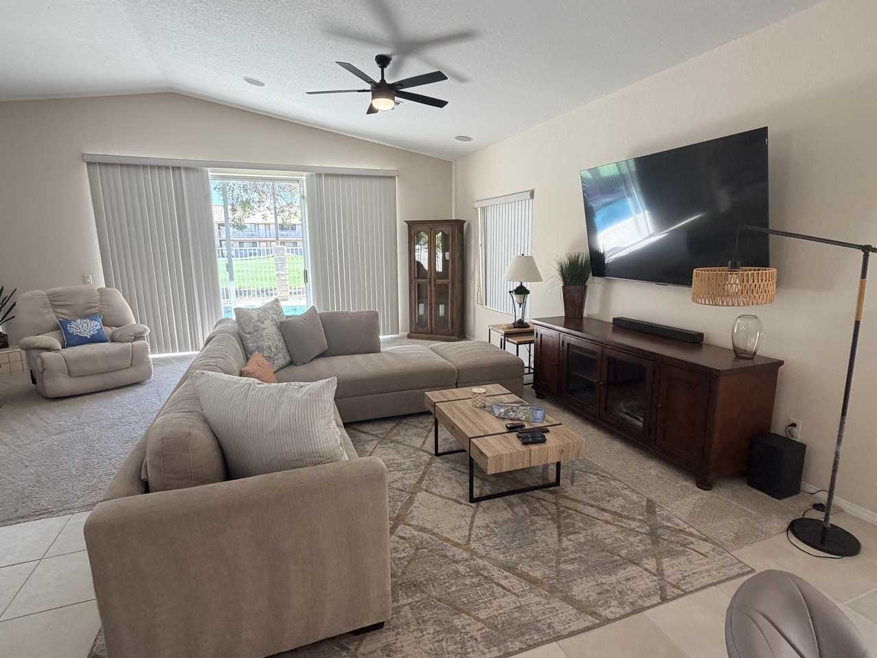 82133 Hanson Dr #NA - Photo 3 of 32