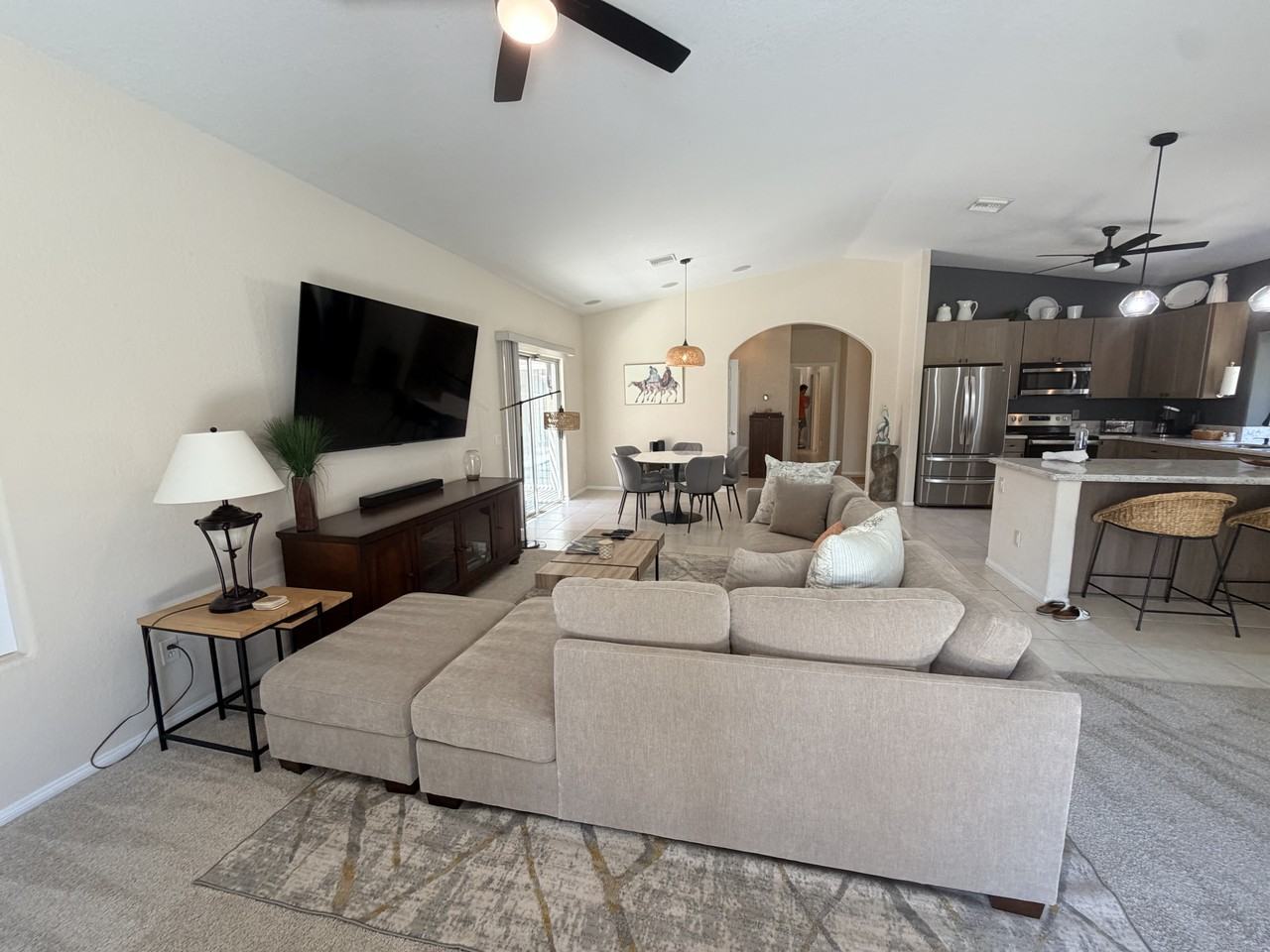 82133 Hanson Dr #NA - Photo 4 of 32