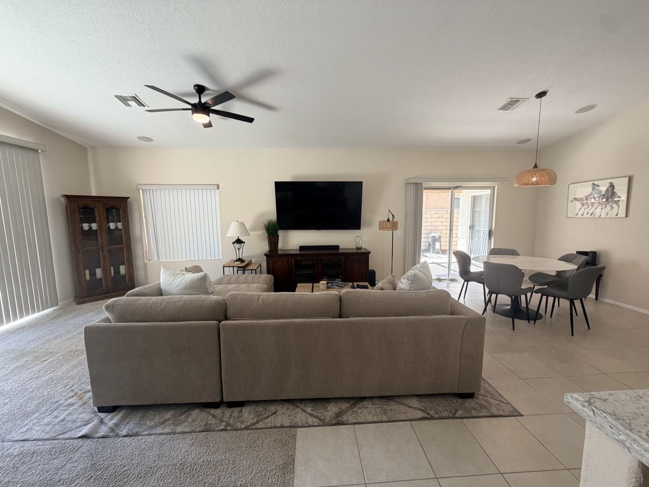 82133 Hanson Dr #NA - Photo 5 of 32
