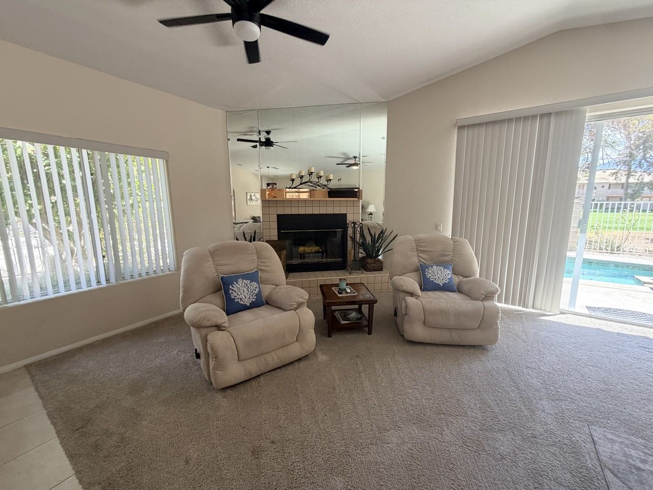82133 Hanson Dr #NA - Photo 6 of 32