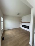 35 Holly Hill Dr #NA - Photo 1 of 1