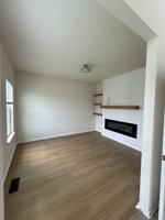 featured image of 35 Holly Hill Dr #NA