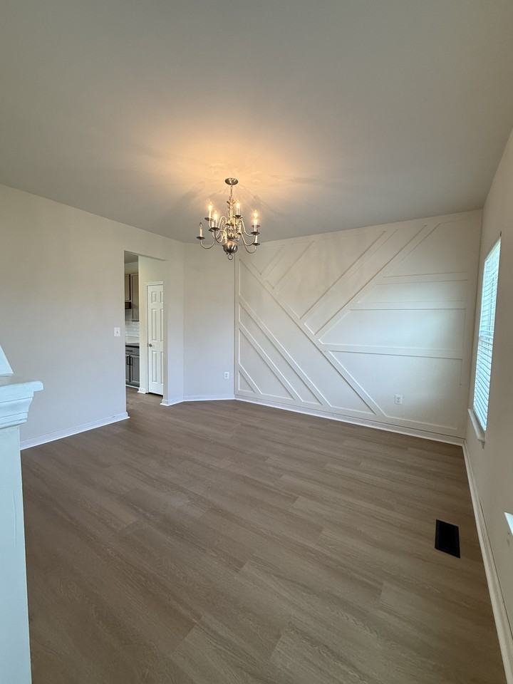 35 Holly Hill Dr #NA - Photo 2 of 13