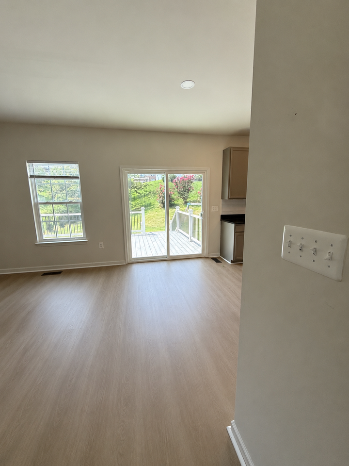 35 Holly Hill Dr #NA - Photo 3 of 13