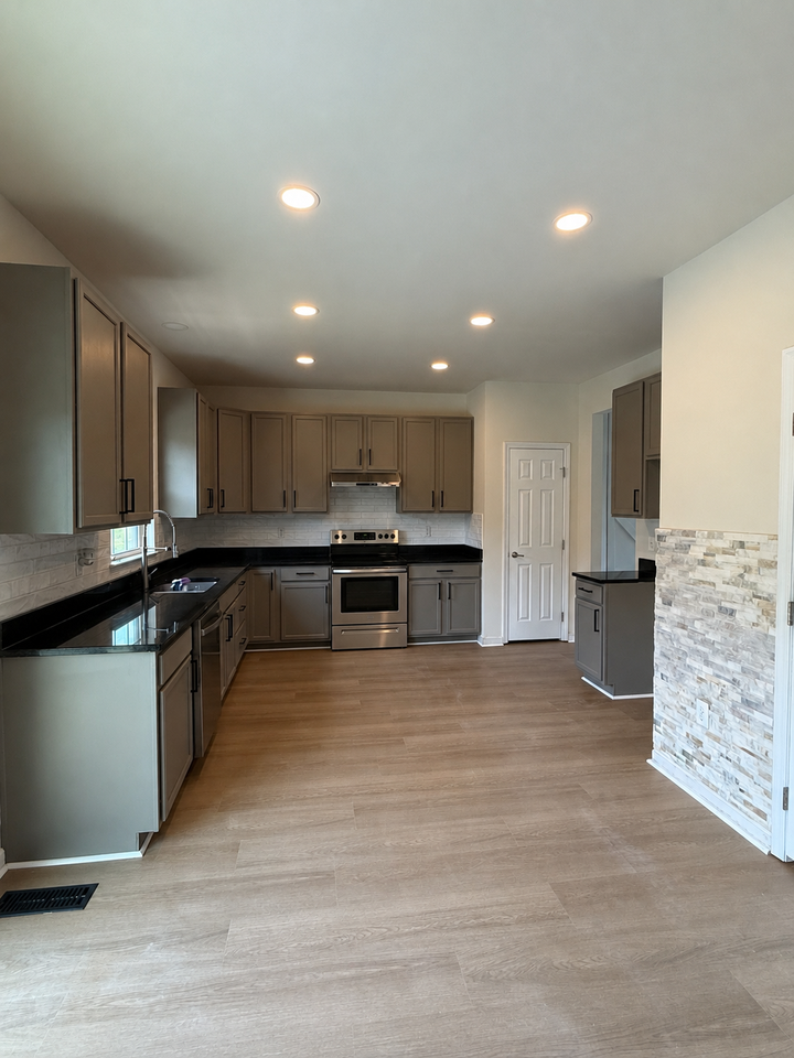 35 Holly Hill Dr #NA - Photo 4 of 13