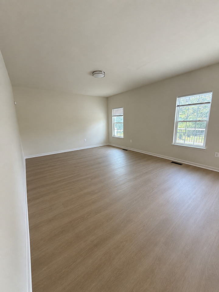 35 Holly Hill Dr #NA - Photo 5 of 13