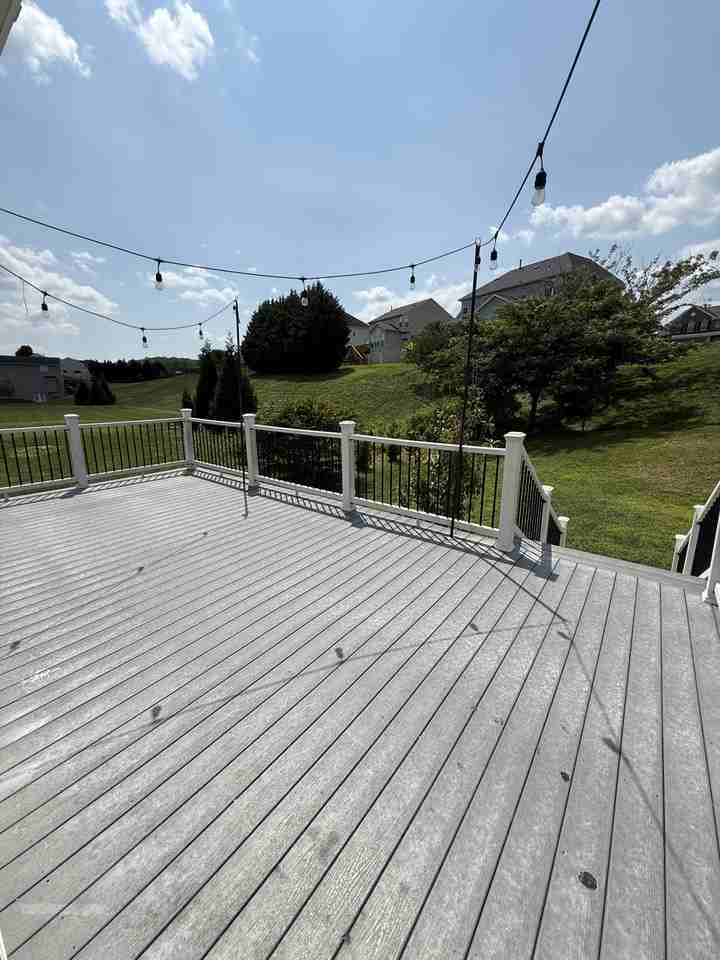 35 Holly Hill Dr #NA - Photo 6 of 13