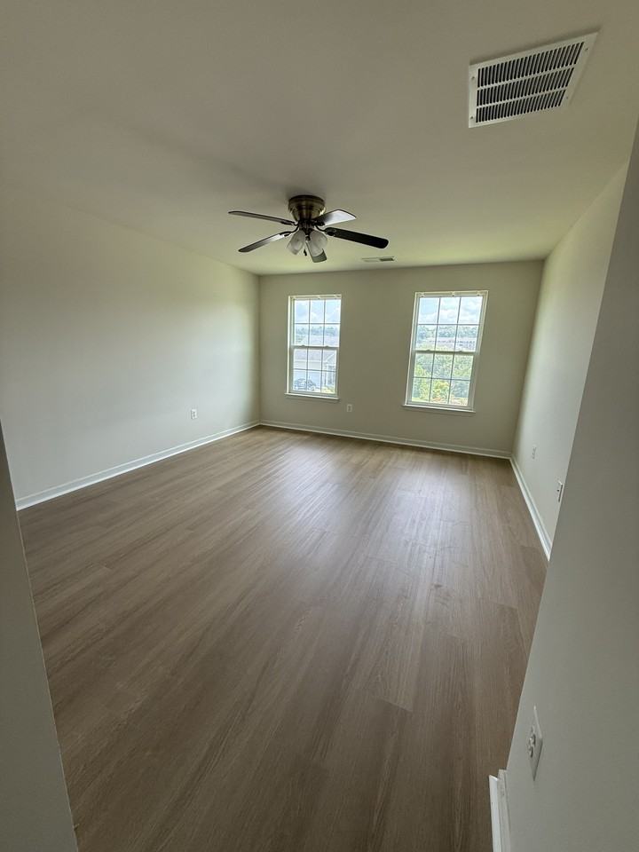 35 Holly Hill Dr #NA - Photo 7 of 13