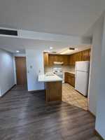 featured image of 316 Becker Ave Sw #42