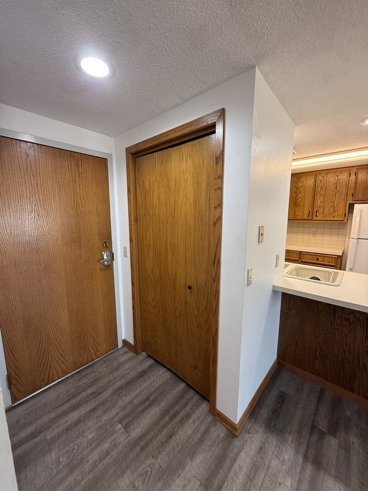 316 Becker Ave Sw #42 - Photo 5 of 17