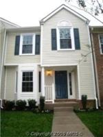 featured image of 11577 Hill Meade Ln #NA