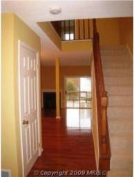 11577 Hill Meade Ln #NA - Photo 2 of 11
