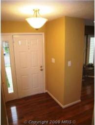 11577 Hill Meade Ln #NA - Photo 3 of 11