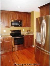 11577 Hill Meade Ln #NA - Photo 4 of 11