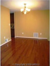 11577 Hill Meade Ln #NA - Photo 5 of 11