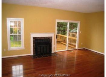 11577 Hill Meade Ln #NA - Photo 6 of 11