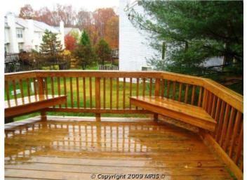 11577 Hill Meade Ln #NA - Photo 7 of 11