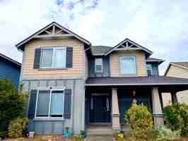 featured image of 9506 S 235th Pl #NA