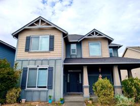 9506 S 235th Pl #NA - Photo 1 of 1