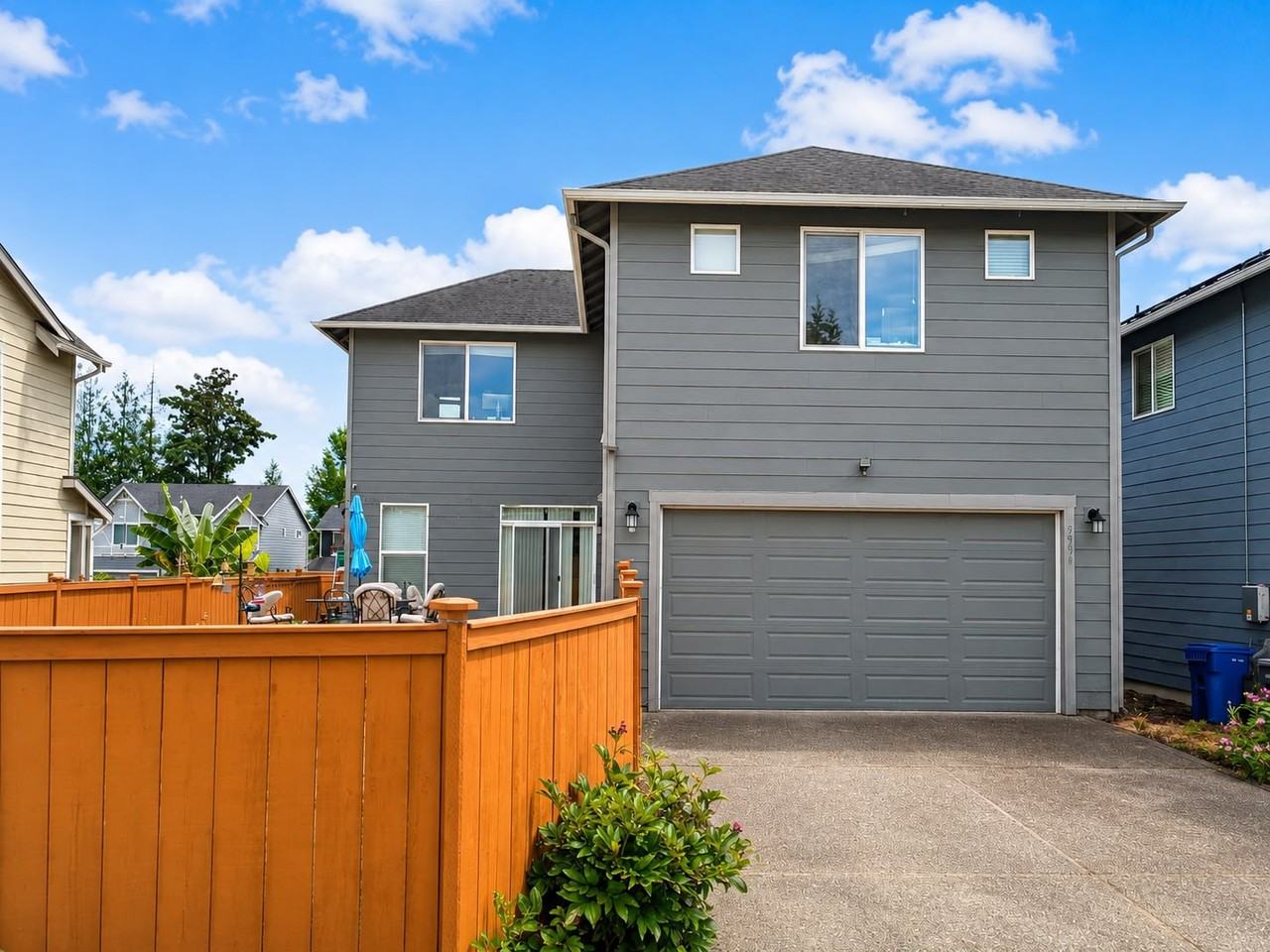 9506 S 235th Pl #NA - Photo 2 of 6