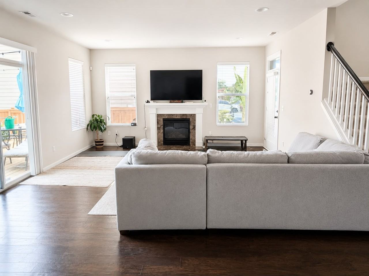 9506 S 235th Pl #NA - Photo 3 of 6