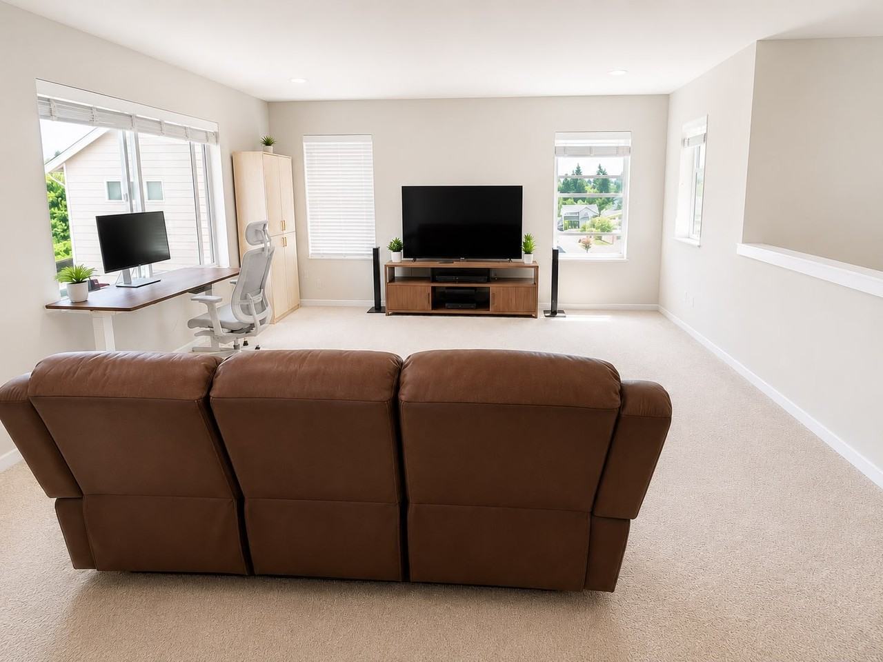 9506 S 235th Pl #NA - Photo 4 of 6