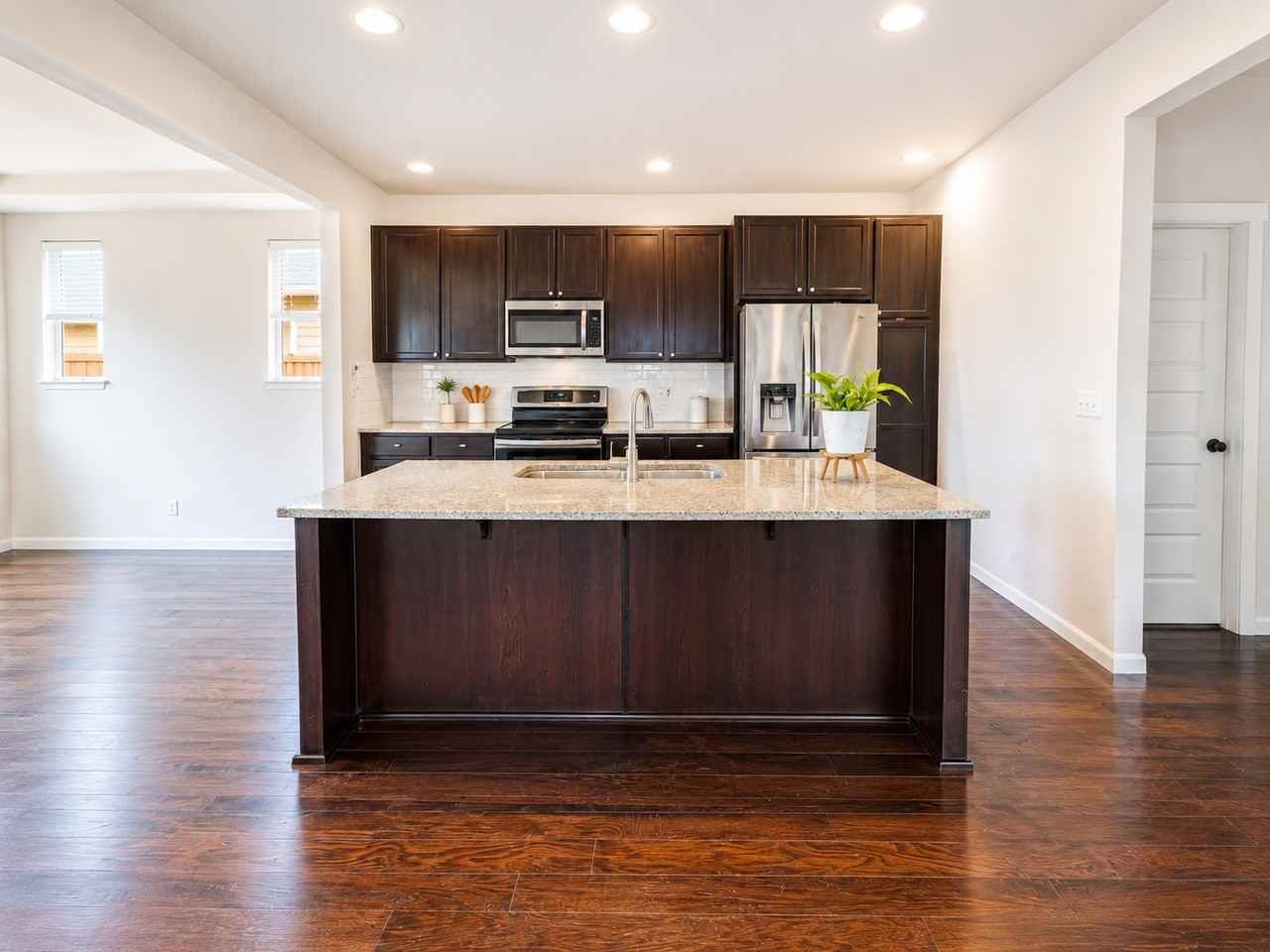 9506 S 235th Pl #NA - Photo 5 of 6