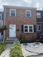 featured image of 14658 Bakersfield St #14658
