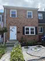14658 Bakersfield St #14658 - Photo 1 of 1