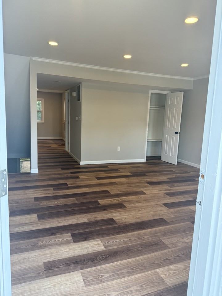 14658 Bakersfield St #14658 - Photo 7 of 22