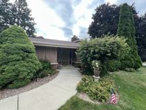 706 Anton Rd #NA - Photo 1 of 1