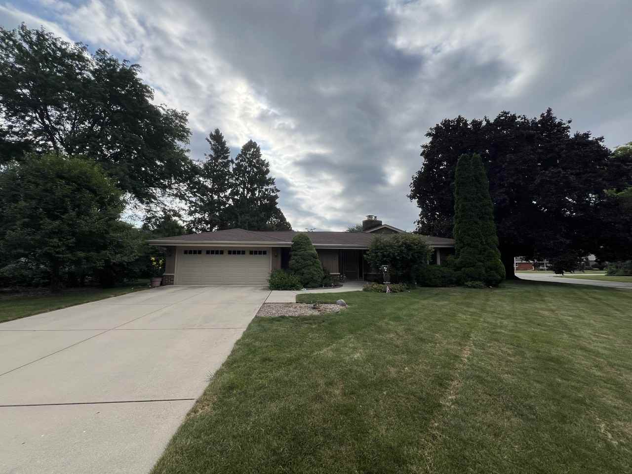 706 Anton Rd #NA - Photo 2 of 28